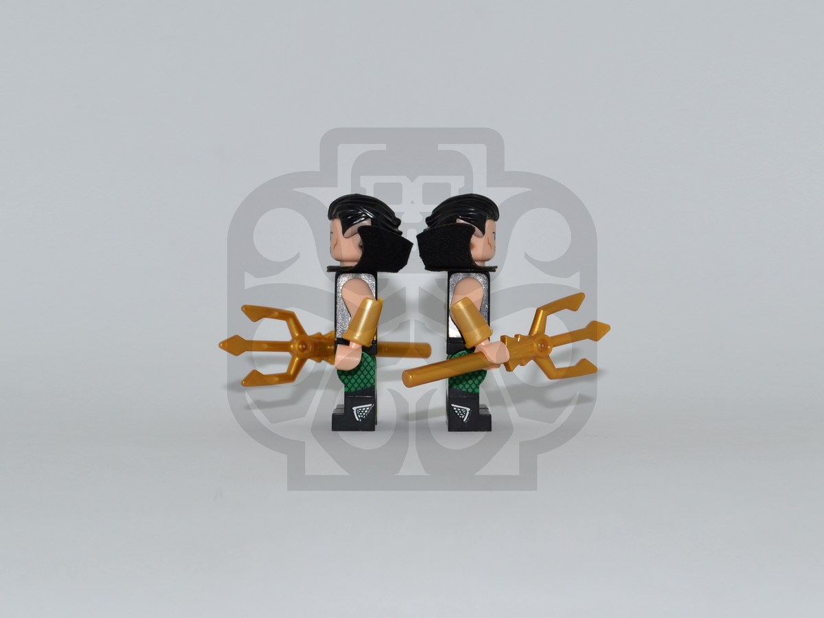 エルシャドール・アプカローネ　プリズマ エルシャドールアプカローネ【プリズマティックシークレット】{PREV