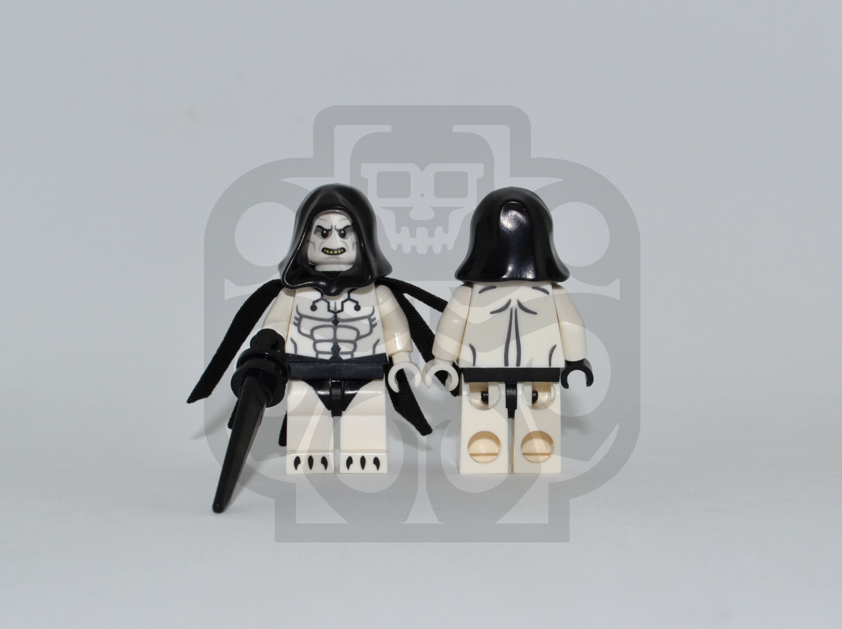 新品　liten Sculpture form pullover Sculpture form pullover – LIten.online